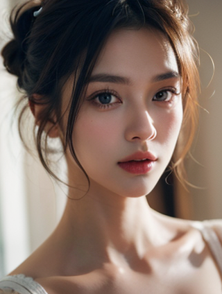 电商导购与健身器械：打造个性化健康生活